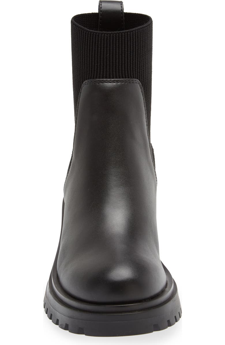 Steve Madden Holley Chelsea Boot, Alternate, color,