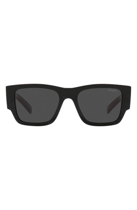 Prada Sale & Clearance | Nordstrom Prada Sale & Clearance | Nordstrom
