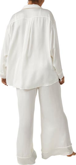 Dreamy Days Pajamas