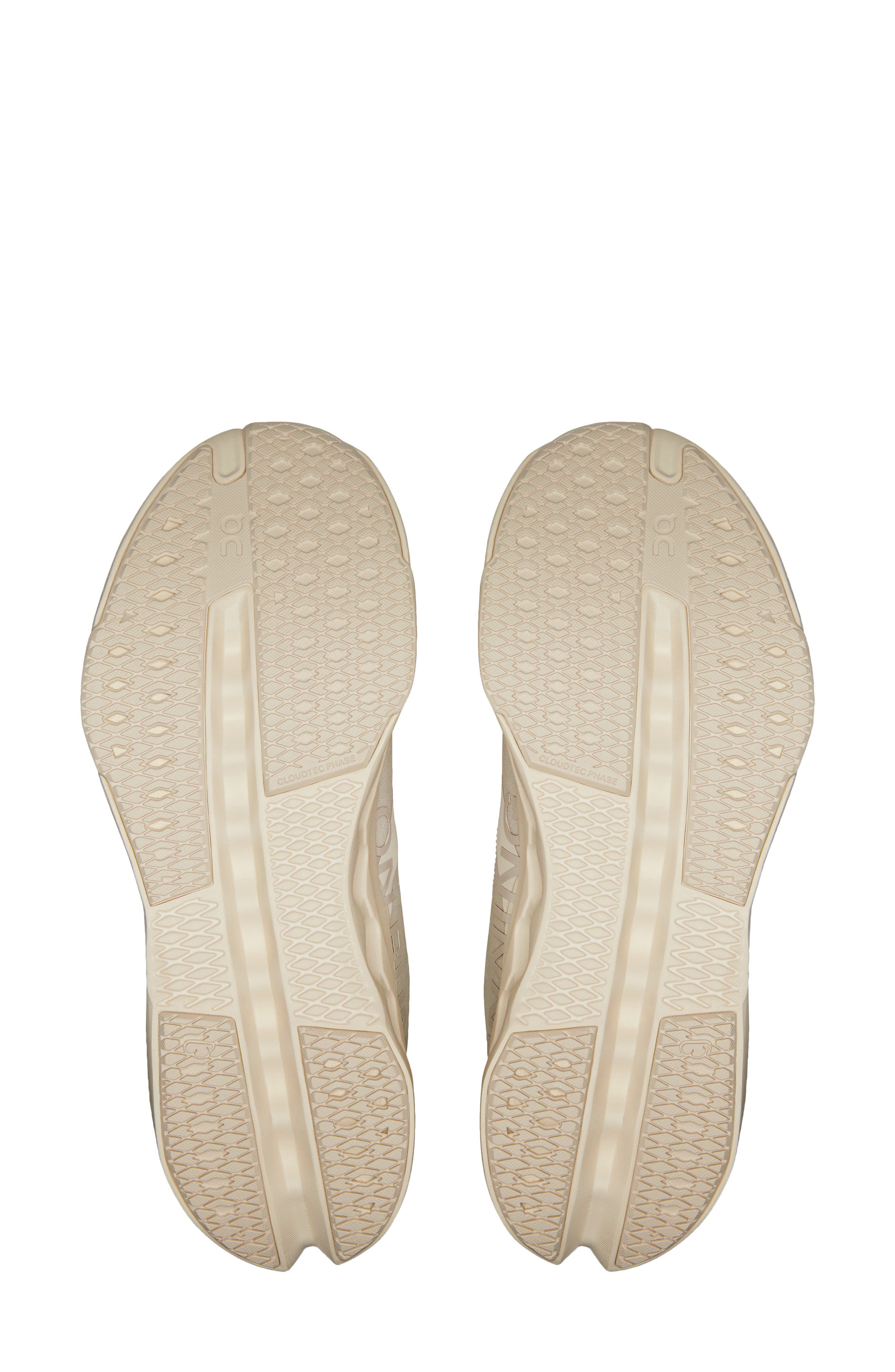 Cloudsurfer Next Running Shoe, Alternate, color, DEW/ DEW