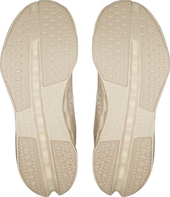 Cloudsurfer Next Running Shoe