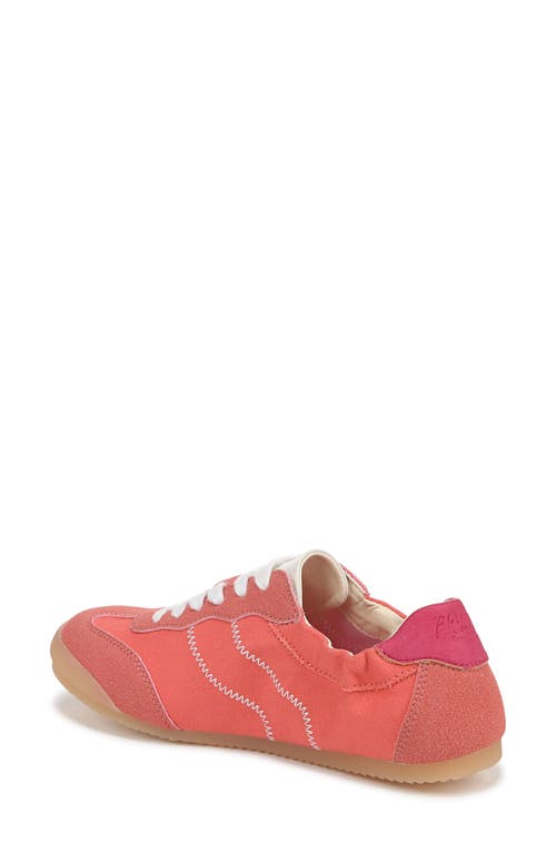 BLOWFISH MALIBU BLOWFISH MALIBU LANA SLIP-ON SNEAKER