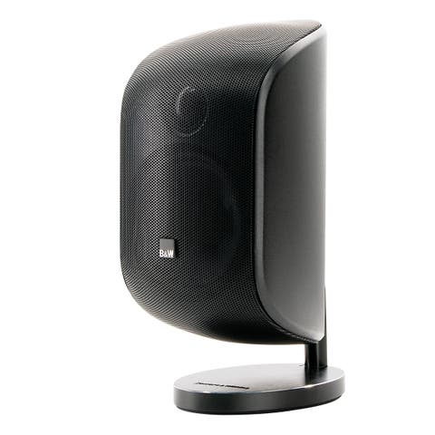 M-1 Satellite Speaker - Each