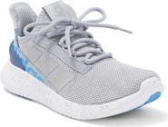 adidas Kaptir 2.0 Sneaker