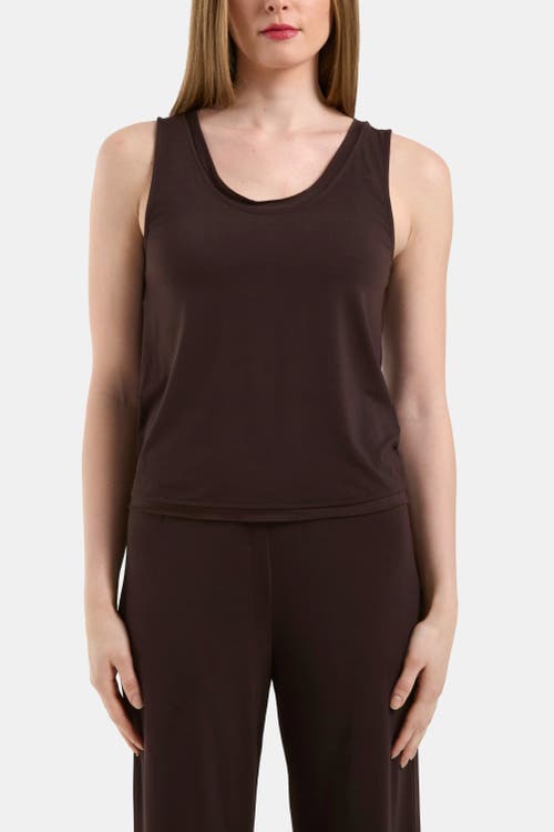 CAPSULE 121 CAPSULE 121 THE SAX TOP