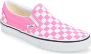 Vans Classic Slip-On Sneaker