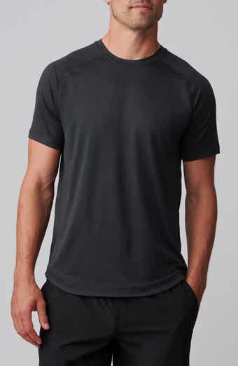 Atmosphere Performance T-Shirt