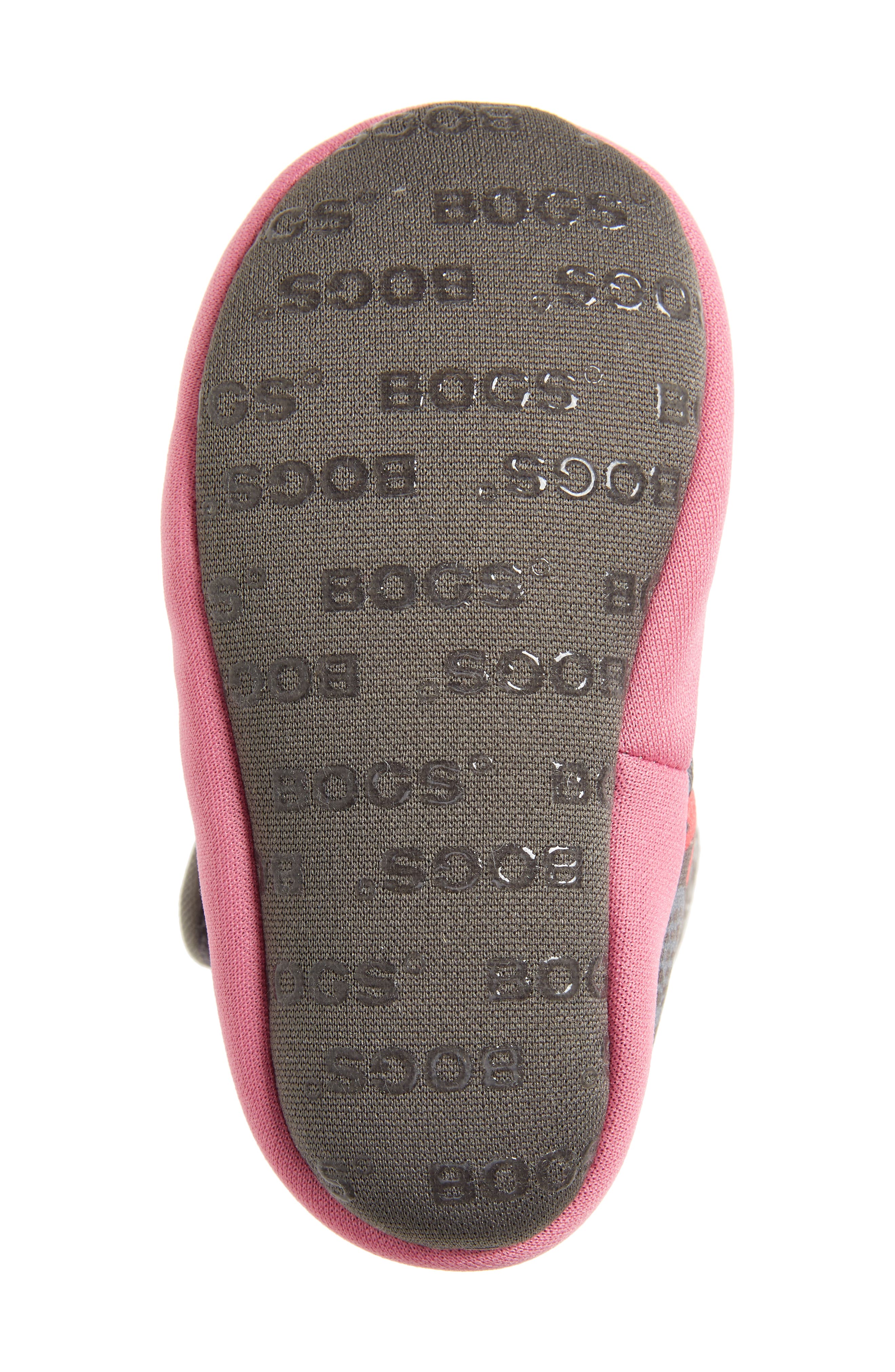 Bogs Elliott II Insulated Waterproof Boot, Alternate, color, 