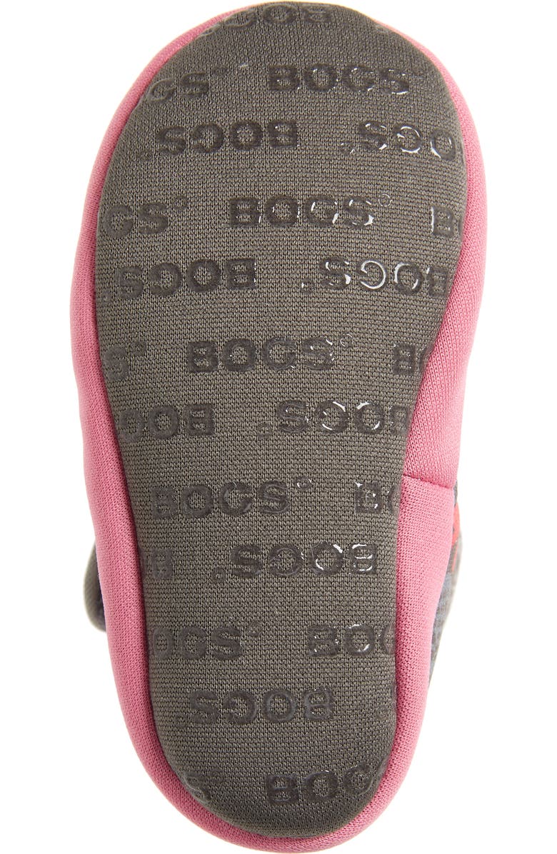 Bogs Elliott II Insulated Waterproof Boot, Alternate, color,