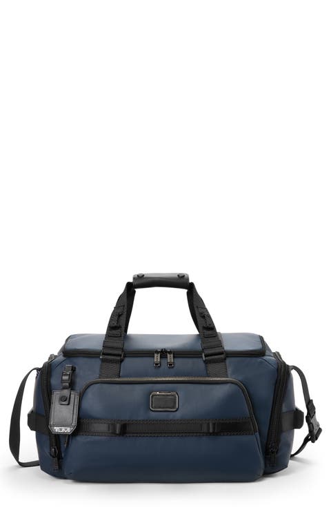 Mason Duffel Bag