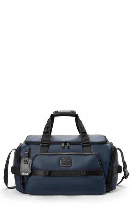 TUMI Mason Duffel Bag