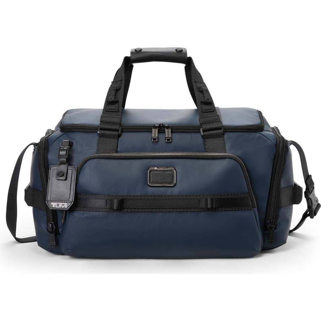 Tumi Mason Duffel Bag