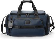 TUMI Mason Duffel Bag