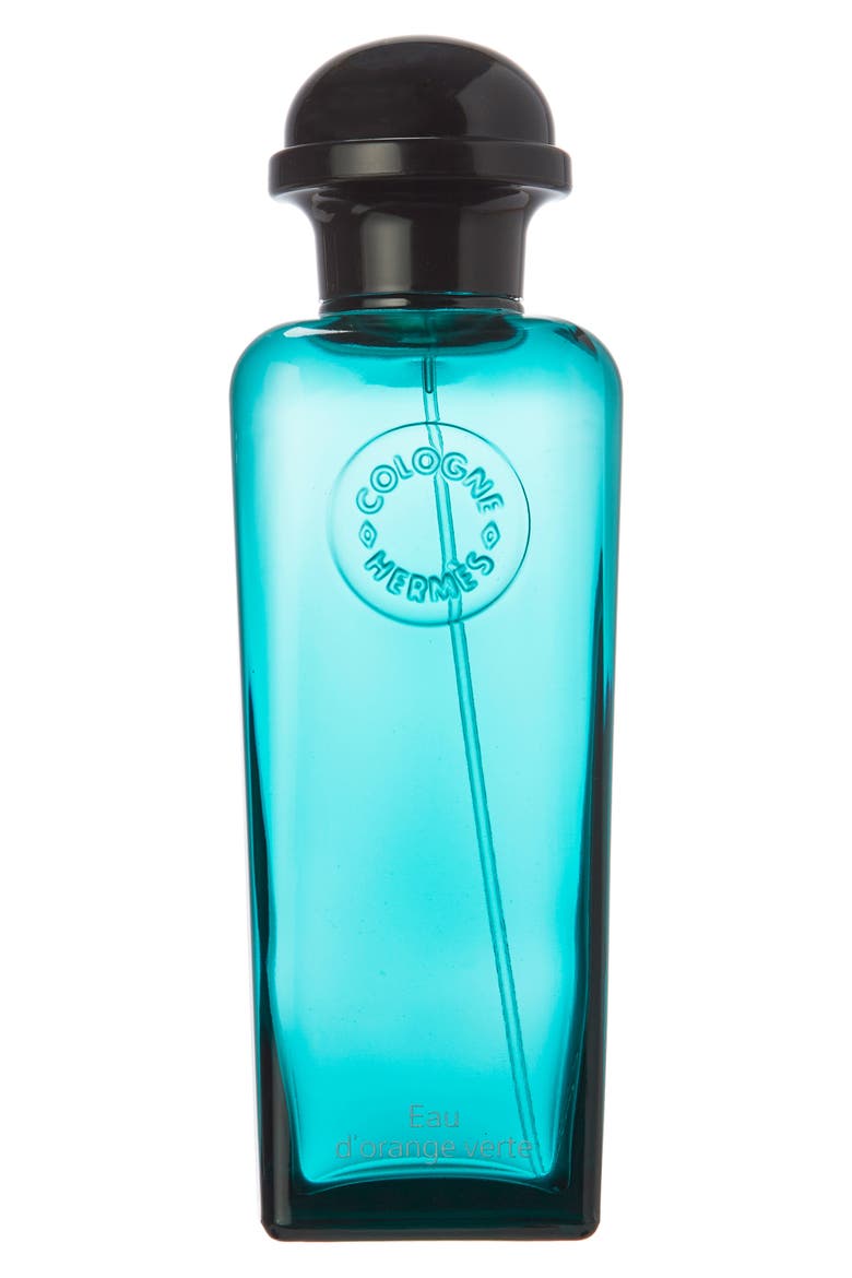 Eau d'Orange Verte Eau de Cologne, Main, color, NO COLOR
