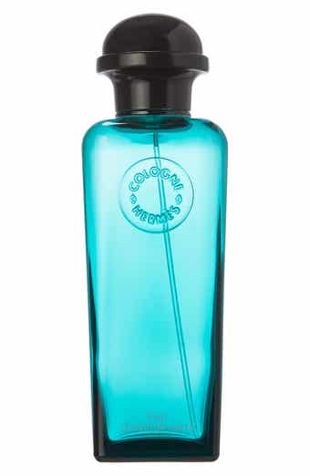 Hermès Eau d'Orange Verte Eau de Cologne