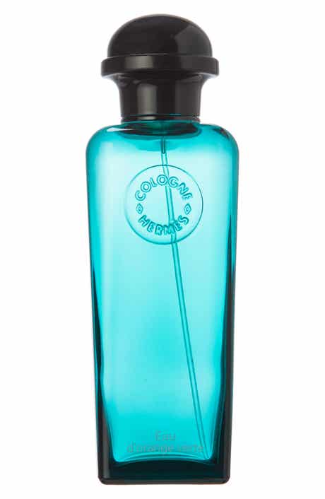 Hermès Eau d'Orange Verte Eau de Cologne