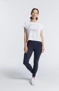 AVI Jen's Pickleball Leggings