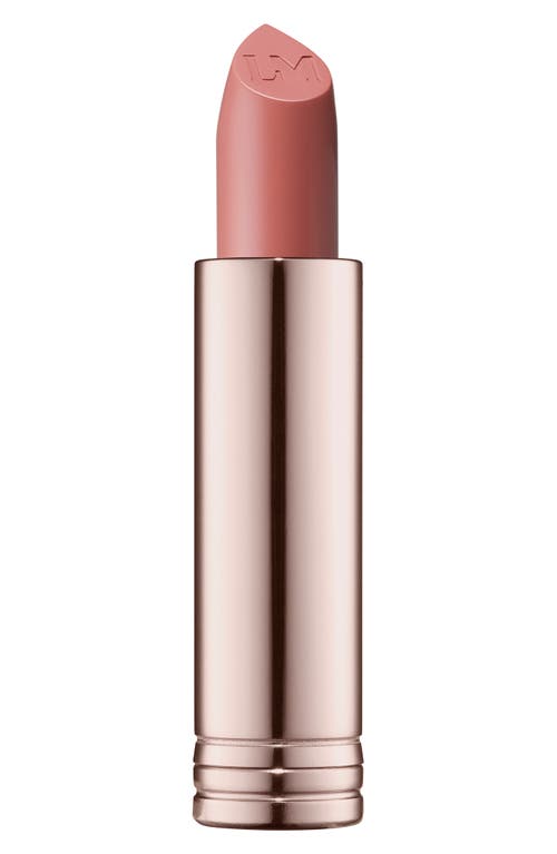 Laura Mercier Caviar Hydra Creme Lipstick In 123 Fifth Ave