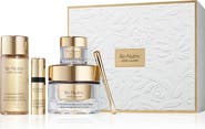 Estée Lauder Re-Nutriv Reawaken Skin's Youthful Radiance Ritual Skin Care Gift Set $515 Value