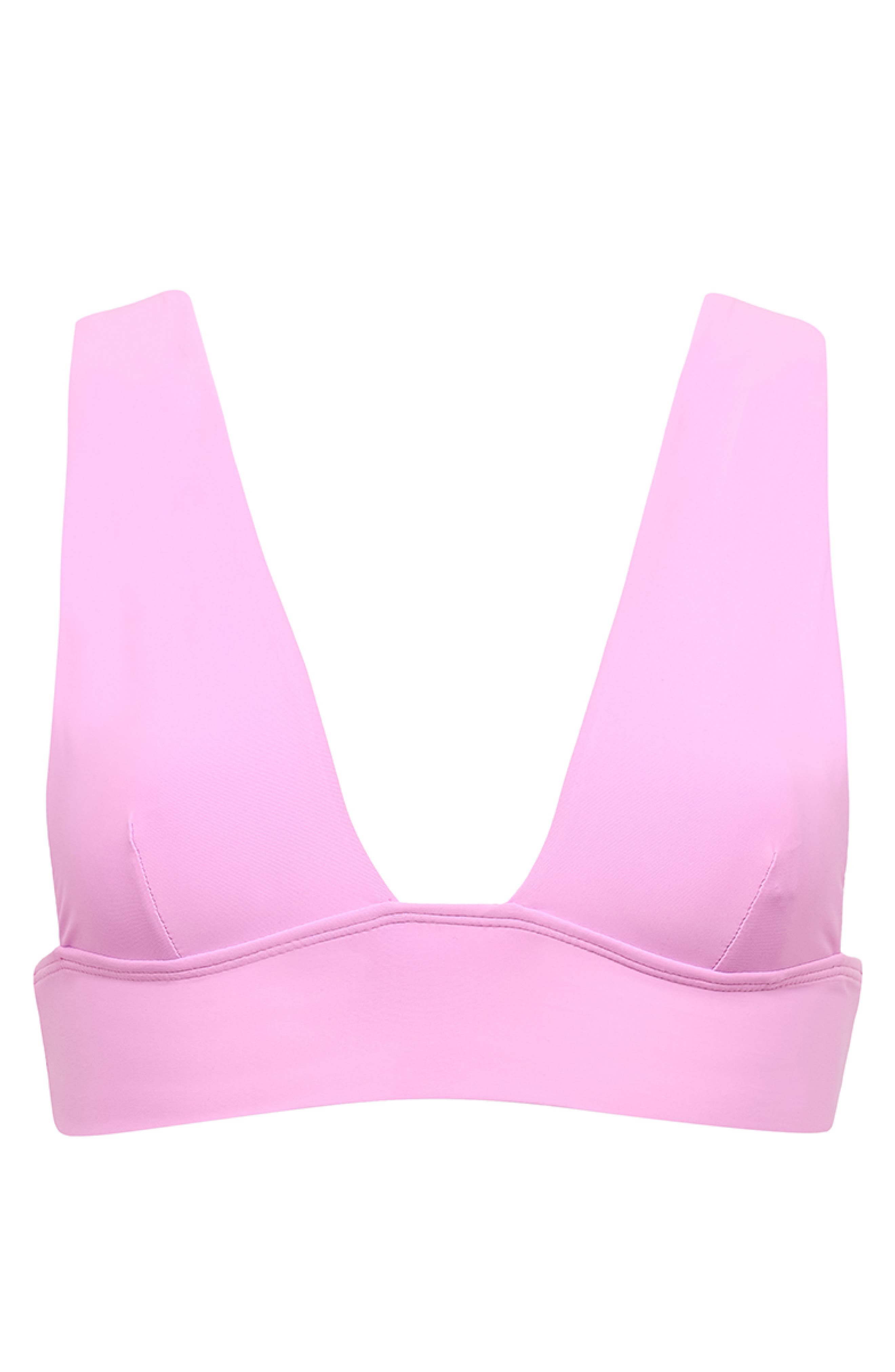 selected Dolly Pink
