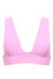  Dolly Pink