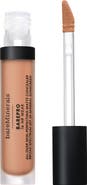 bareMinerals® BAREPRO 16HR All Over Skin-Perfecting Matte Concealer Mineral SPF 25