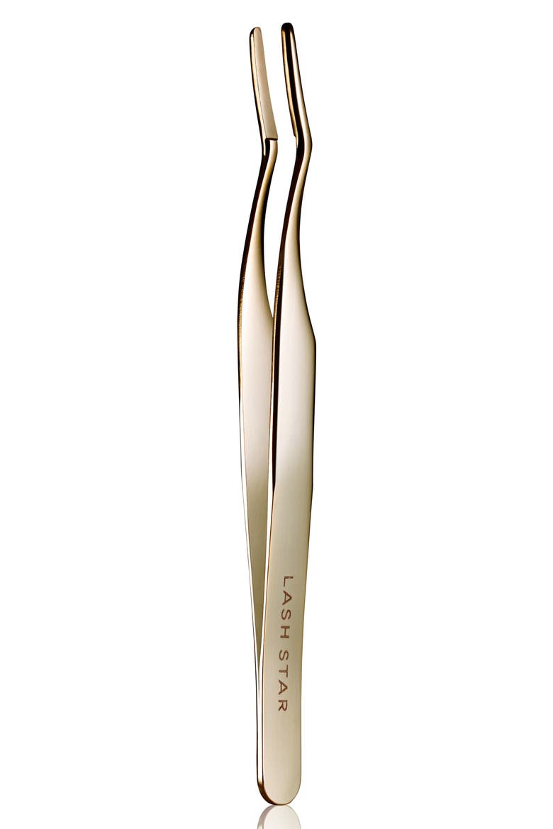 Lash Applicator Tool, Main, color, NO COLOR