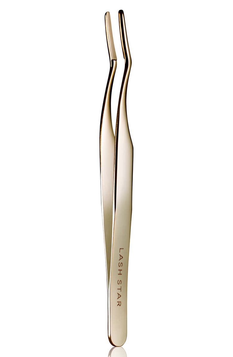Lash Star Lash Applicator Tool, Main, color, 