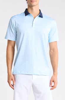 Swannies Ryder Polo