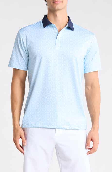 Swannies Ryder Polo