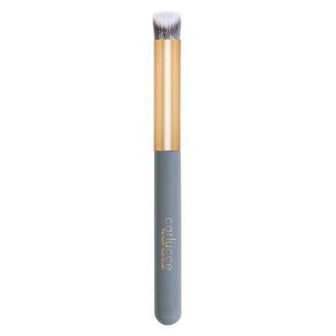 Cream Brush - Contour Makeup Brush