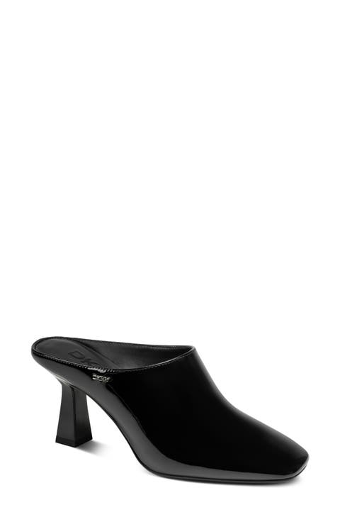 Ameylia Mule (Women)