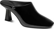 DKNY Ameylia Mule
