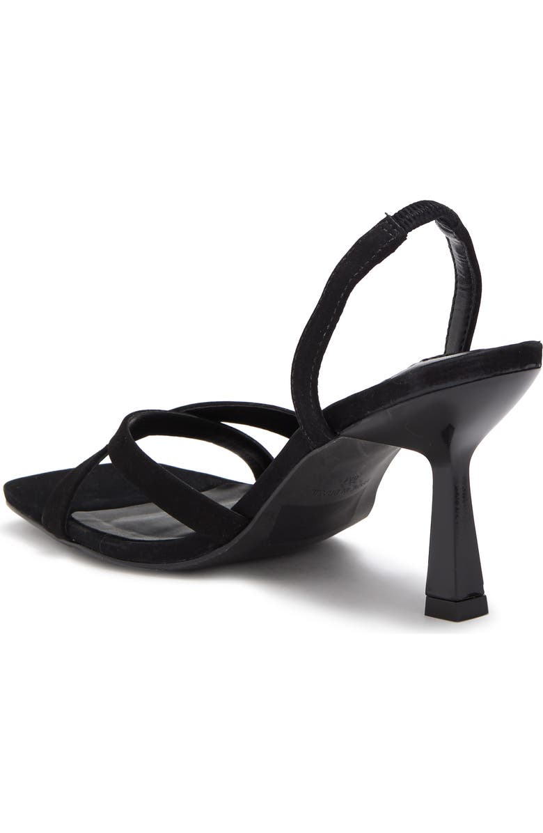 Steve Madden Parie Stiletto Sandal, Alternate, color,