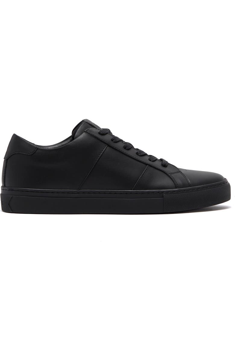 GREATS The Royale Sneaker, Alternate, color,