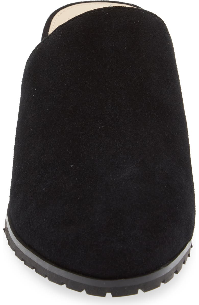 Pelle Moda Melba Clog, Alternate, color,