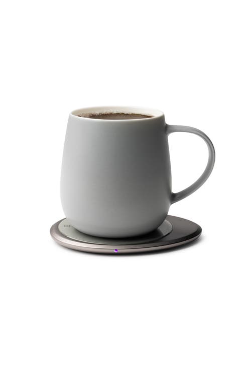 Ui 3 Self-heating Mug Set