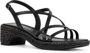 Donald Pliner Slingback Sandal