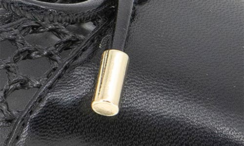Bcbg Hartly Cap Toe Ballet Flat