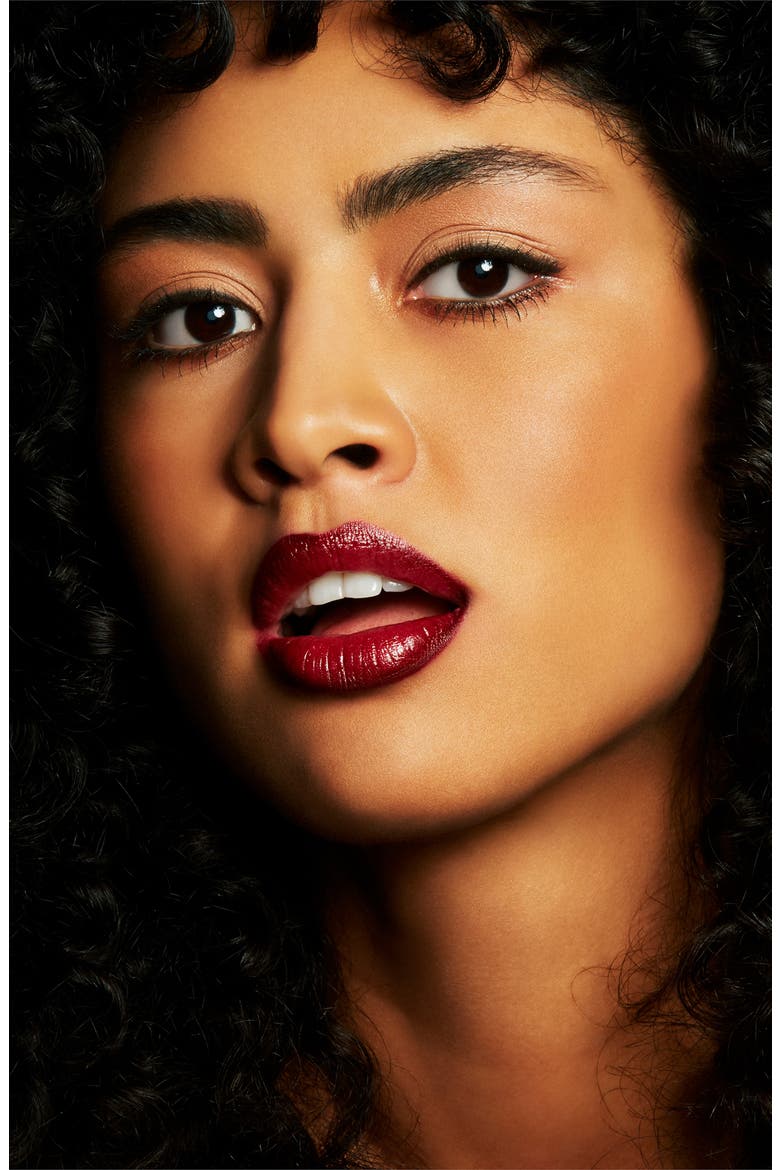 MAC Radiant Matte Bronzing Powder (Limited Edition), Alternate, color, BEIGE-ING BEAUTY