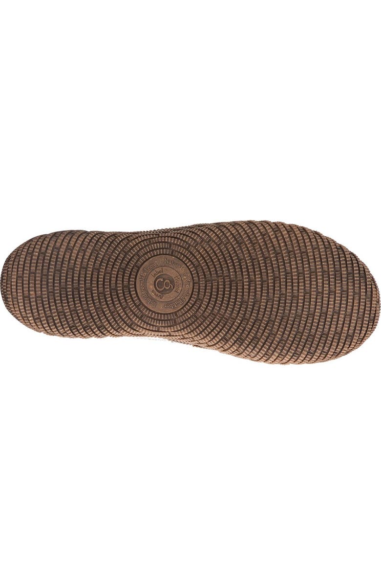 Hybrid Green Label Men's Lethal Adventure Sneaker, Alternate, color,