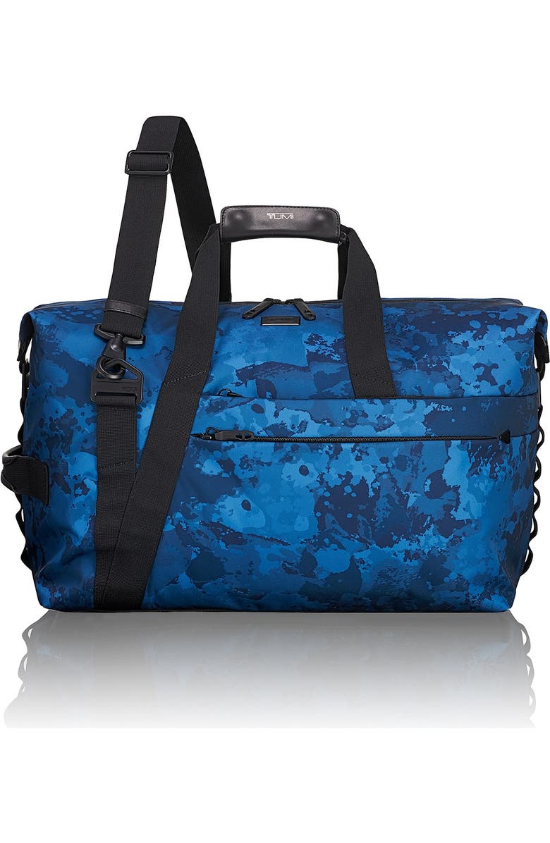 TUMI Tahoe Sonoma Duffel Bag, Alternate, color,