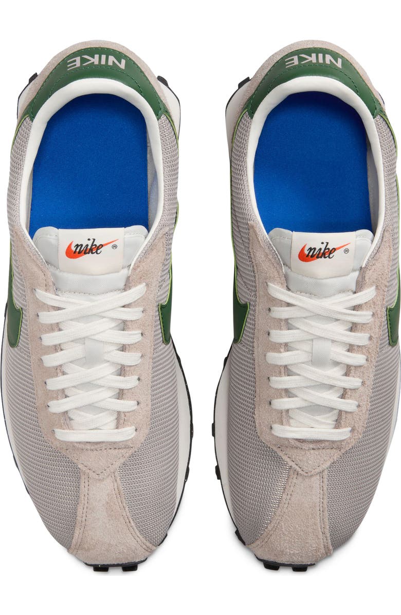 Nike LD-1000 Sneaker, Alternate, color, College Grey/ Sail