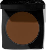Bobbi Brown Sheer Finish All Day Oil Control Matte Pressed Powder