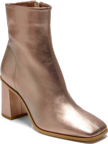 Franco sarto sienne bootie online