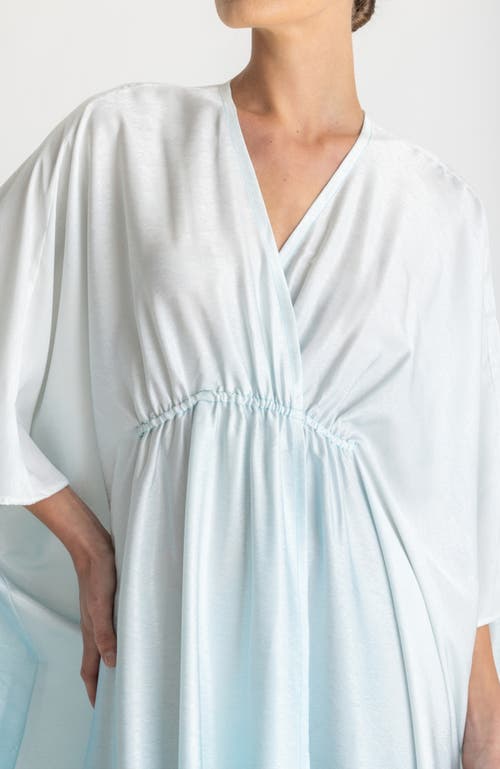 Diarrablu Naim Dress In White