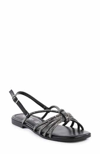 Seychelles Coasting Slingback Sandal