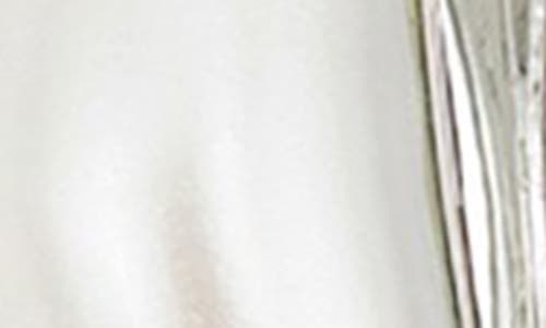 Petit Moments Vaila Stud Earrings In Silver