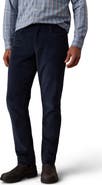 Faherty Stretch Corduroy Pants