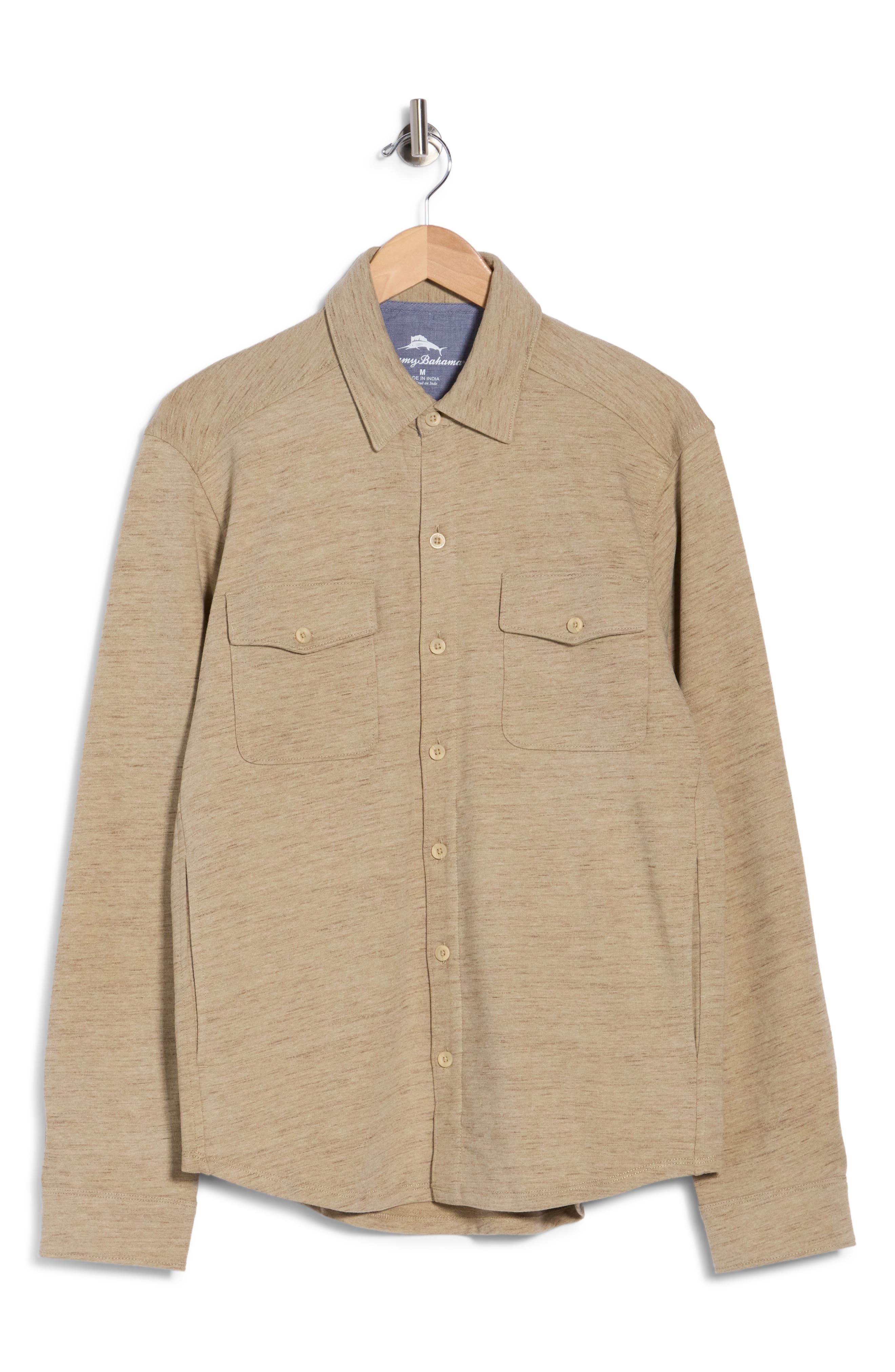 STONE KHAKI